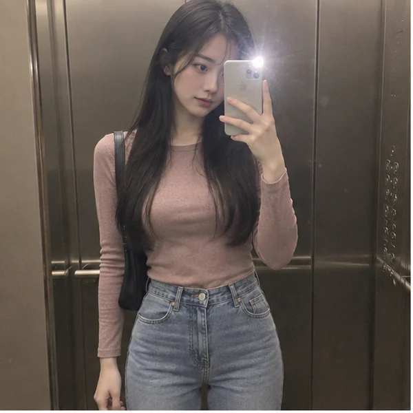 클래식 은비릴렉스 마사지 안내 이미지