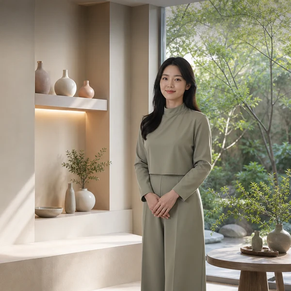 클래식 라비앙릴렉스 홈타이 안내 이미지