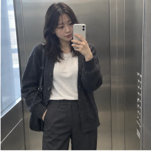 그랜드 하니플레이스 테라피 제휴업체 이미지