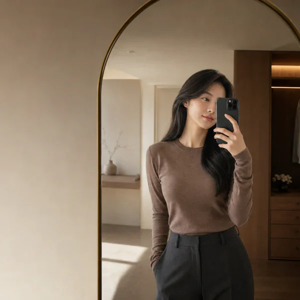 라운지 유나가든 테라피 제휴업체 이미지
