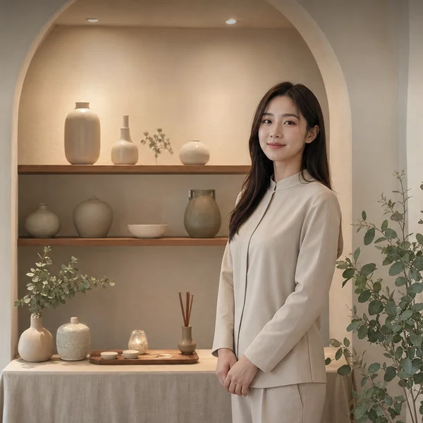 프리미엄 라비앙케어 홈타이 제휴업체 이미지