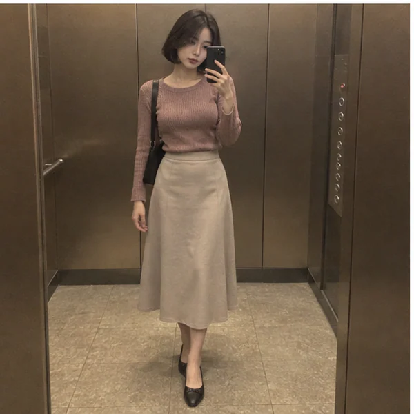 클래식 사나릴렉스 홈타이 제휴업체 이미지