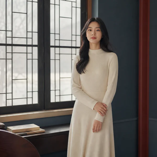 프리미엄 아모르하우스 테라피 안내 이미지