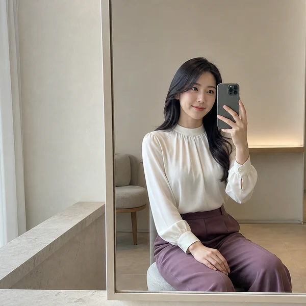 아로마 가을포레스트 홈타이 제휴업체 이미지