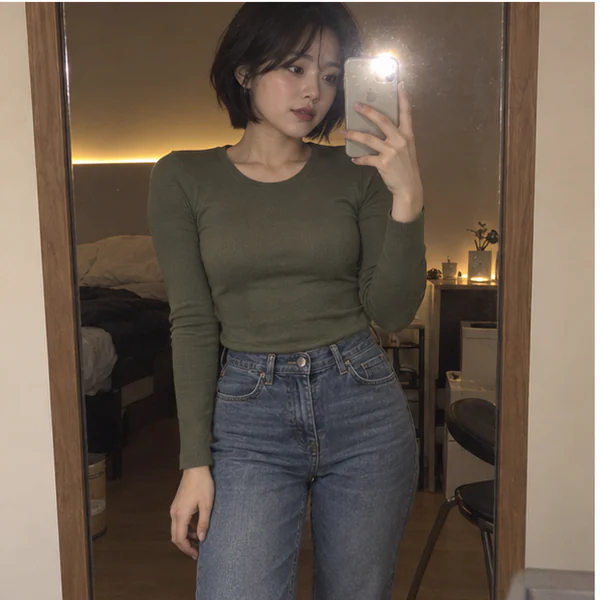 아로마 예리릴렉스 홈타이 안내 이미지