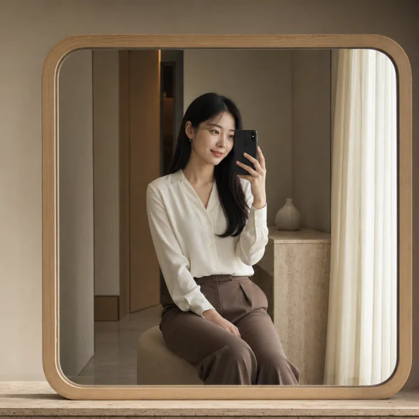 리안라운지 마사지 제휴업체 이미지