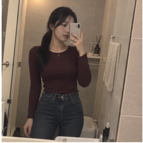 블랑 새봄아지트 홈타이 제휴업체 이미지