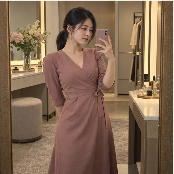 블랑 해온센터 마사지 안내 이미지