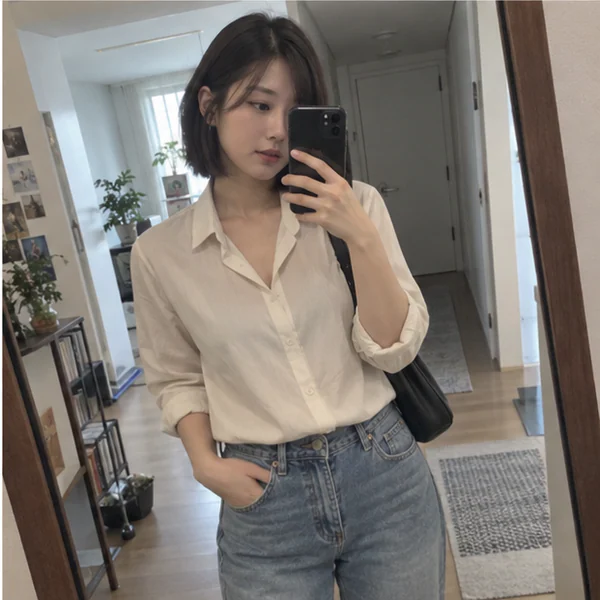 그랜드 아모르플레이스 홈타이 안내 이미지