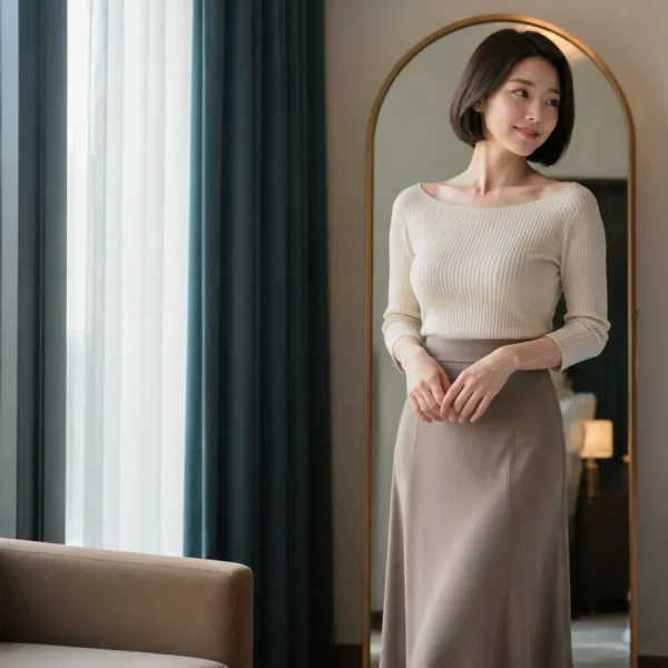 가든 하린스테이 테라피 안내 이미지