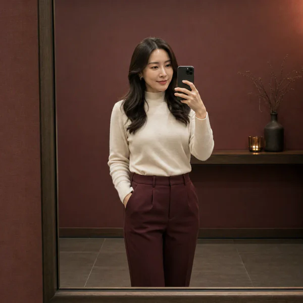 블랑 원영센터 홈타이 안내 이미지