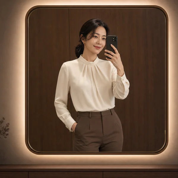 스위트 로아스테이 홈타이 안내 이미지
