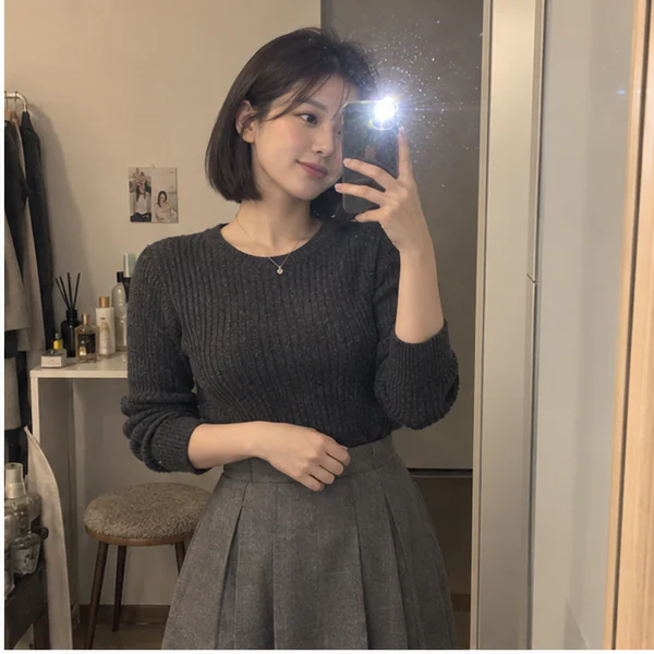 로열 수지아지트 홈타이 안내 이미지
