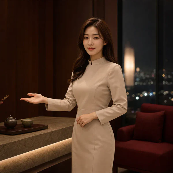 포레스트 태연스튜디오 마사지 안내 이미지