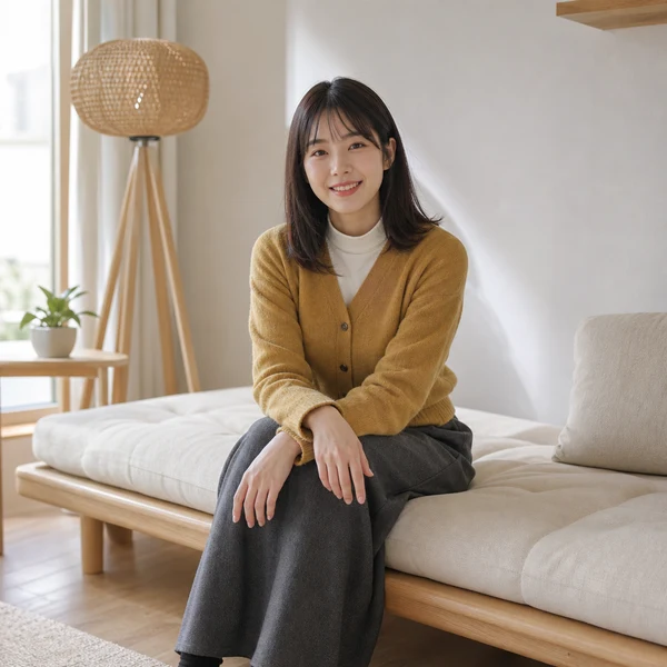 클래식 레이릴렉스 테라피 제휴업체 이미지