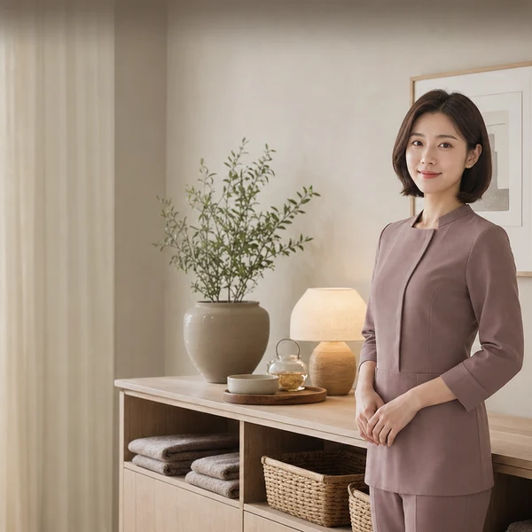 프리미엄 수지스튜디오 홈타이 안내 이미지