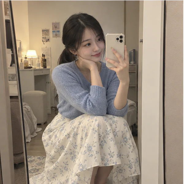 아로마 가을웰빙 마사지 안내 이미지