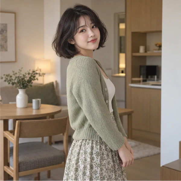 그랜드 하영스테이 마사지 안내 이미지