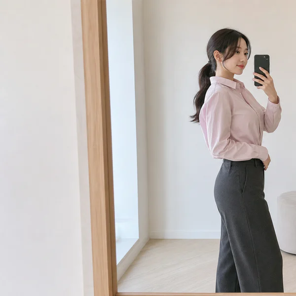 그랜드 라엘플레이스 테라피 안내 이미지