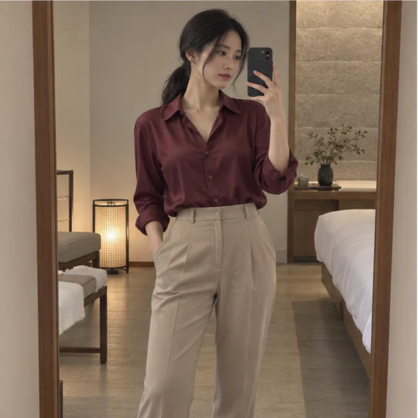 라운지 로아가든 마사지 제휴업체 이미지