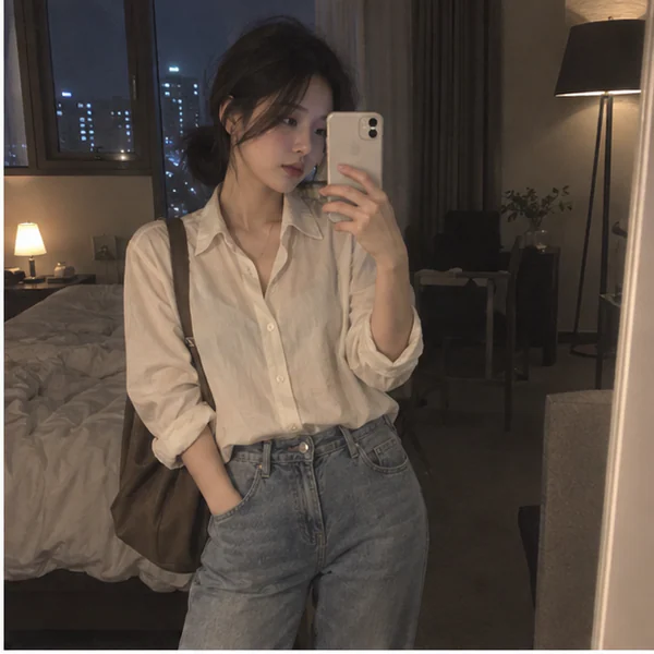 스테이 수지살롱 마사지 안내 이미지