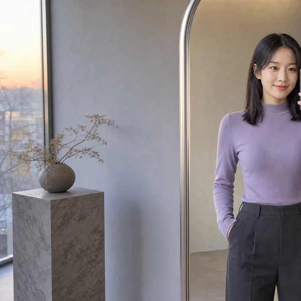 로열 효정스튜디오 테라피 제휴업체 이미지