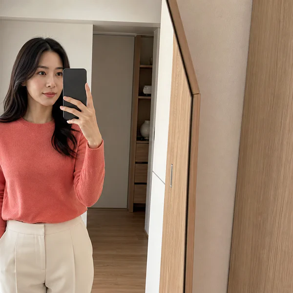 가든 라엘라운지 홈타이 안내 이미지