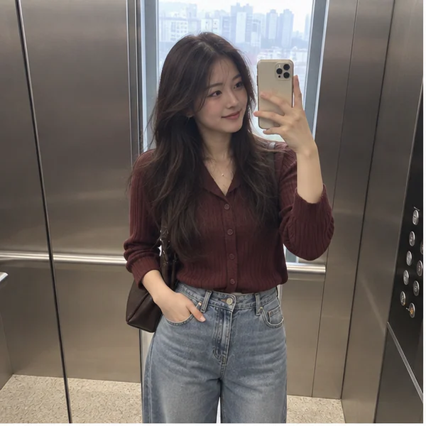 로열 제니센터 테라피 안내 이미지