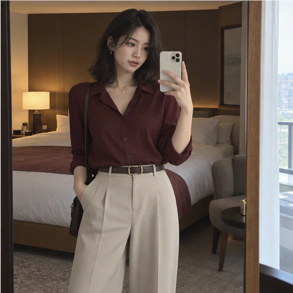 웰니스 솔라웰빙 마사지 안내 이미지