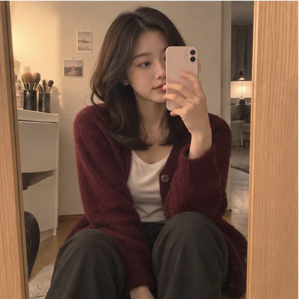 가든 다니엘스테이 홈타이 제휴업체 이미지