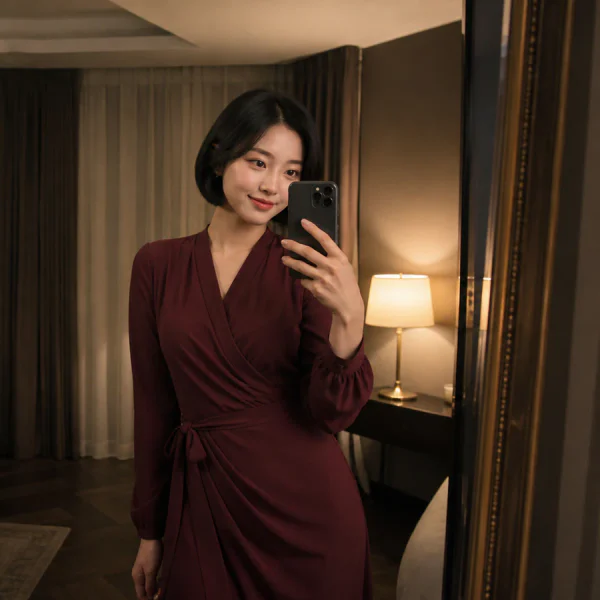 모던 하니센터 테라피 안내 이미지
