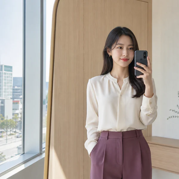 블랑 유리아아지트 테라피 제휴업체 이미지