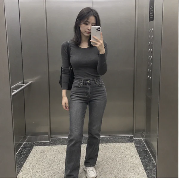 스위트 하린스테이 홈타이 안내 이미지