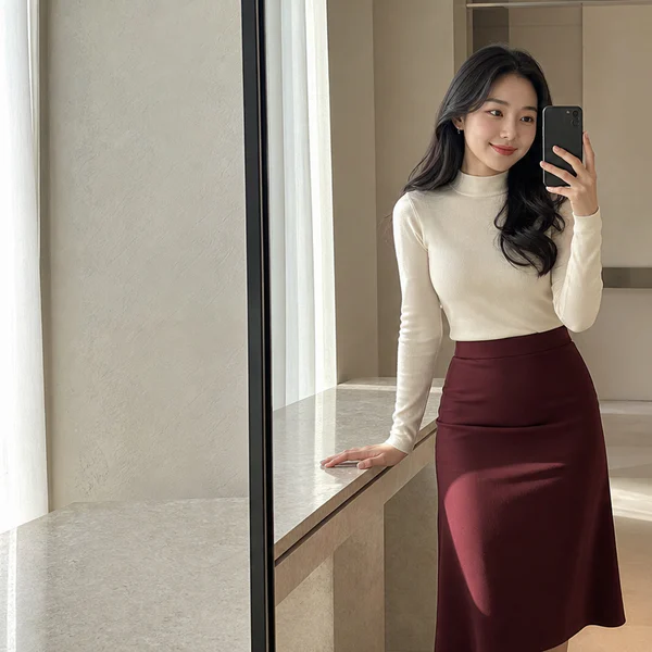 클래식 레이릴렉스 테라피 안내 이미지