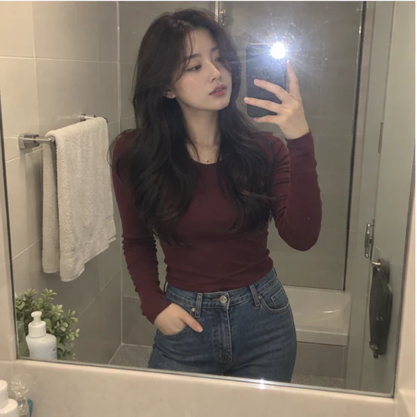 스테이 모먼트가든 테라피 안내 이미지