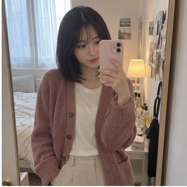 클래식 문별릴렉스 홈타이 제휴업체 이미지