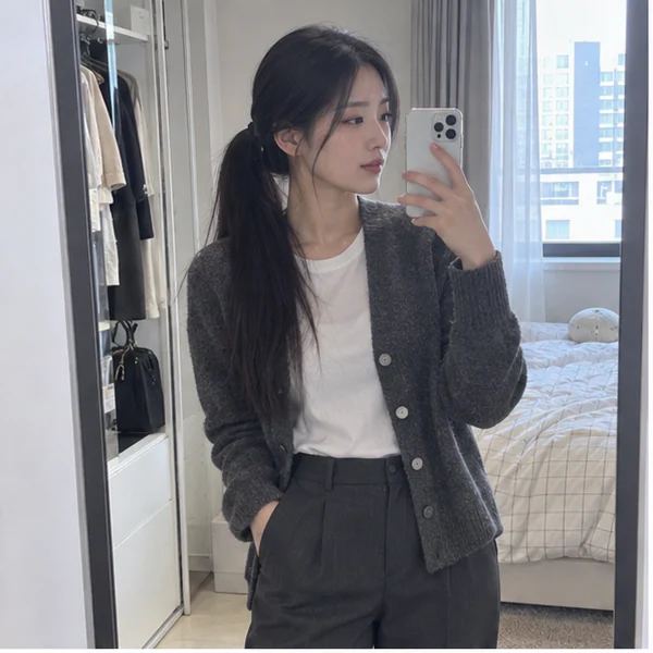 아로마 보미웰빙 테라피 안내 이미지