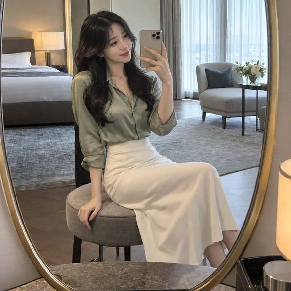 클래식 하니릴렉스 홈타이 제휴업체 이미지