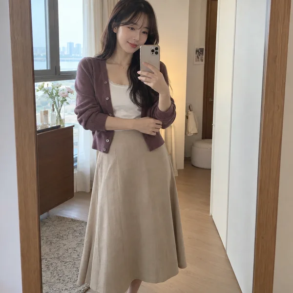 라운지 아모르가든 홈타이 안내 이미지