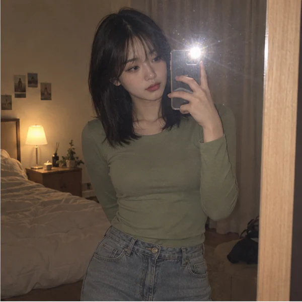 새봄스파 홈타이 안내 이미지