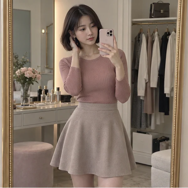 포레스트 유정하우스 홈타이 제휴업체 이미지