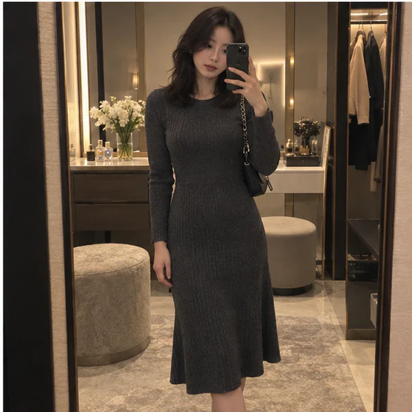 다니엘라운지 홈타이 제휴업체 이미지