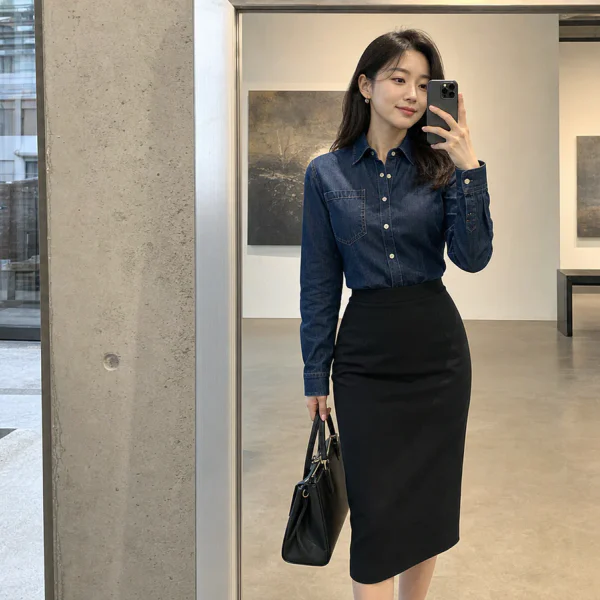 포레스트 다현하우스 홈타이 제휴업체 이미지