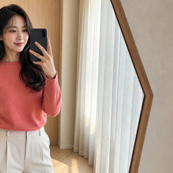클래식 클로이플레이스 마사지 안내 이미지