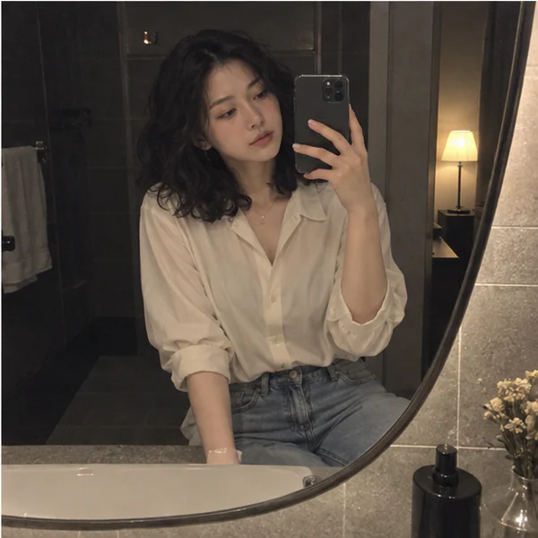 그랜드 로제스테이 홈타이 안내 이미지