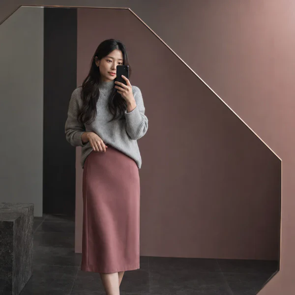 로제라운지 홈타이 안내 이미지