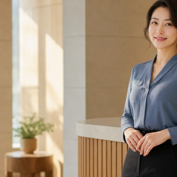 모던 채영센터 마사지 안내 이미지