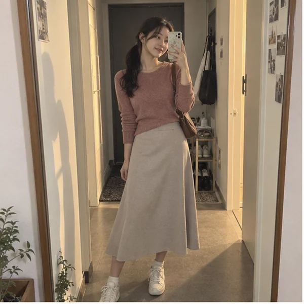 스테이 로제살롱 테라피 안내 이미지
