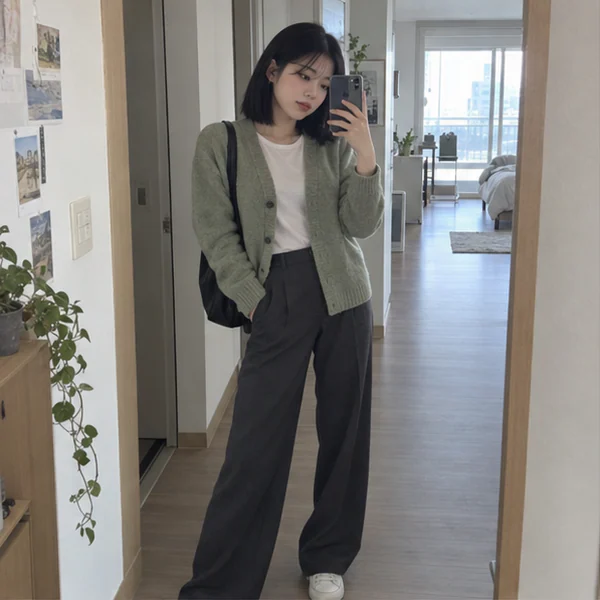 가든 보미스파 테라피 안내 이미지