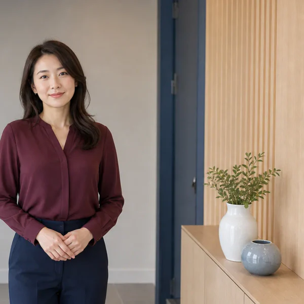 웰니스 은비플레이스 마사지 안내 이미지